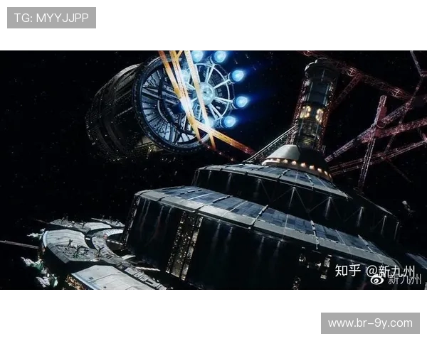 以FC足球世界为核心讲述热血少年的奇幻成长冒险故事旅程传奇篇