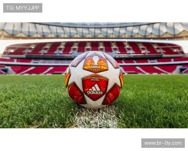 围绕足球橙蓝配色象征意义的深入解读与多元文化渊源跨时空探讨