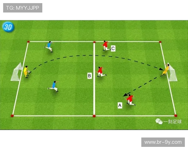 如何在足球中成功加旋转球技巧与练习方法详解