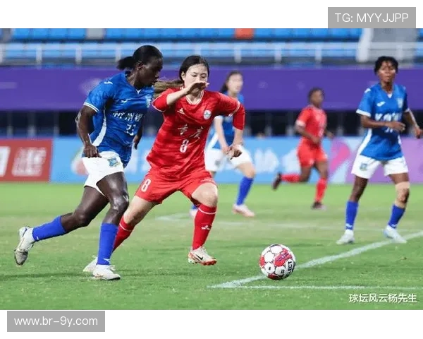 澳洲女足顶级联赛遭遇危机 出勤下滑 六成球员感到经济压力