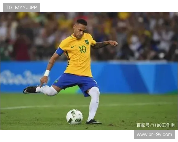 世界公认足球运动员最佳脚型排名揭秘与球场表现深度解析