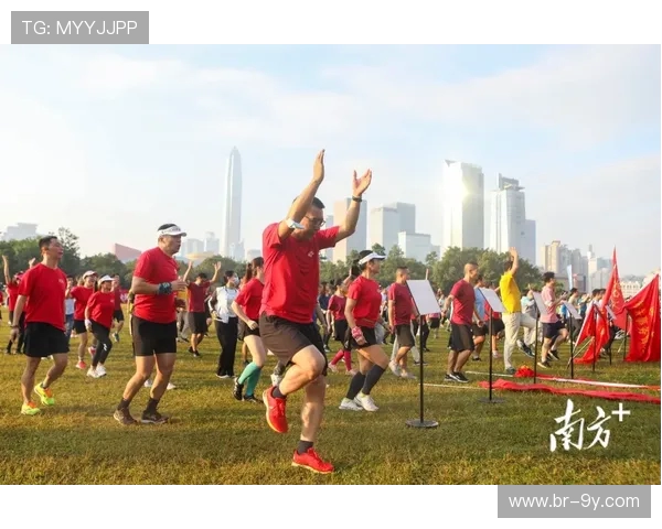唐琪引领江苏足球振兴之路描绘地方体育发展新蓝图