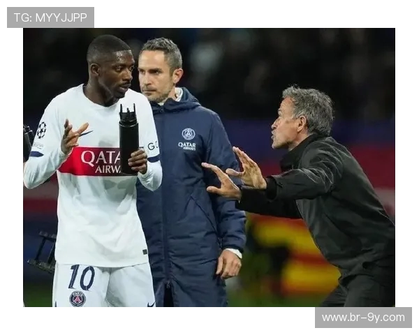 围绕登贝莱实况足球突破体系的全场多维进攻策略深度解析战术演绎