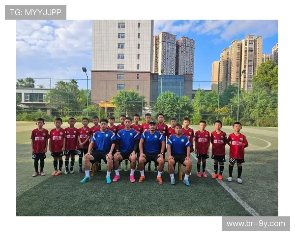 振文湖塘足球文化发展现状与未来展望：探索基层足球的潜力与挑战